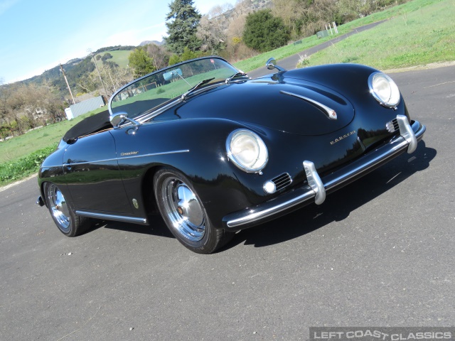 1958-porsche-speedster-replica-030.jpg