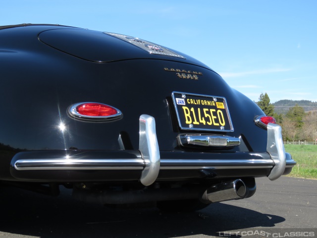 1958-porsche-speedster-replica-039.jpg