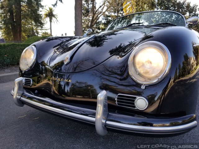 1958-porsche-speedster-replica-048.jpg