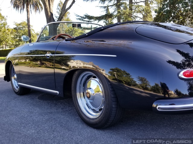 1958-porsche-speedster-replica-057.jpg