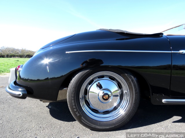 1958-porsche-speedster-replica-074.jpg