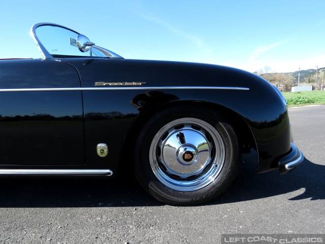 1958-porsche-speedster-replica-076.jpg