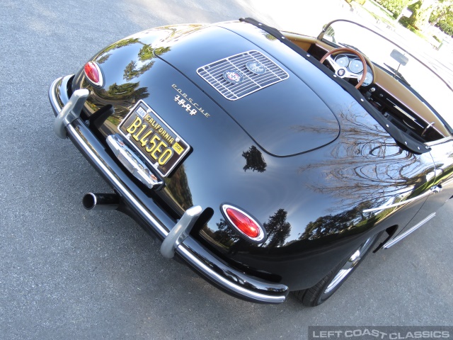 1958-porsche-speedster-replica-081.jpg