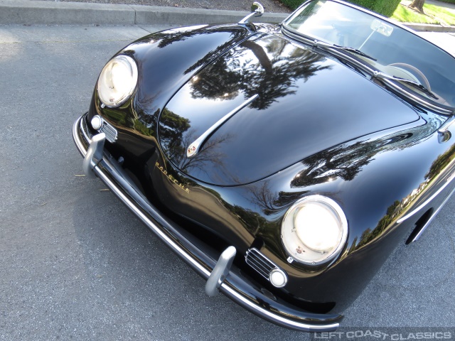 1958-porsche-speedster-replica-089.jpg