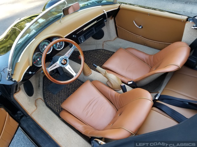 1958-porsche-speedster-replica-091.jpg