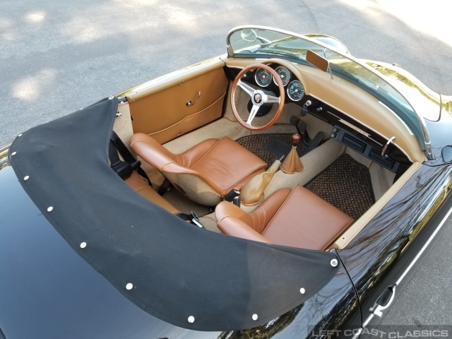 1958-porsche-speedster-replica-117.jpg