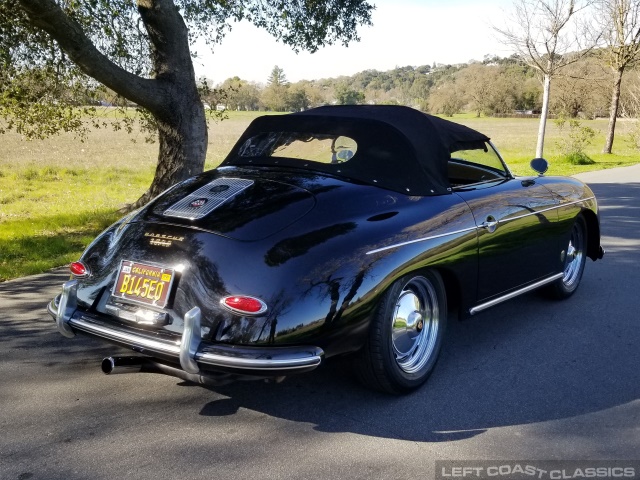 1958-porsche-speedster-replica-169.jpg