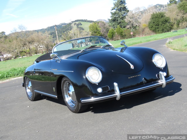 1958-porsche-speedster-replica-170.jpg