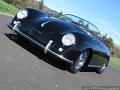 1958-porsche-speedster-replica-004