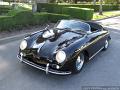 1958-porsche-speedster-replica-006