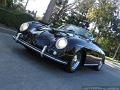 1958-porsche-speedster-replica-007