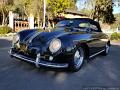 1958-porsche-speedster-replica-009