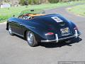 1958-porsche-speedster-replica-015