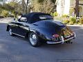 1958-porsche-speedster-replica-021