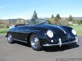 1958-porsche-speedster-replica-029