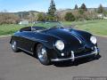 1958-porsche-speedster-replica-031