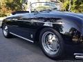 1958-porsche-speedster-replica-055