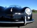 1958-porsche-speedster-replica-068