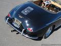 1958-porsche-speedster-replica-080