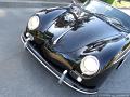 1958-porsche-speedster-replica-089