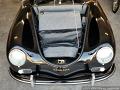 1958-porsche-speedster-replica-121