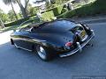 1958-porsche-speedster-replica-167