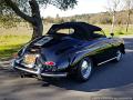 1958-porsche-speedster-replica-169