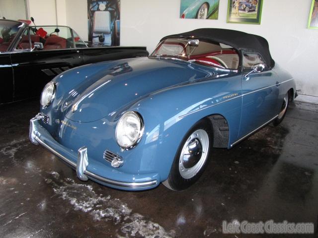 1958-porsche-speedster-360.jpg