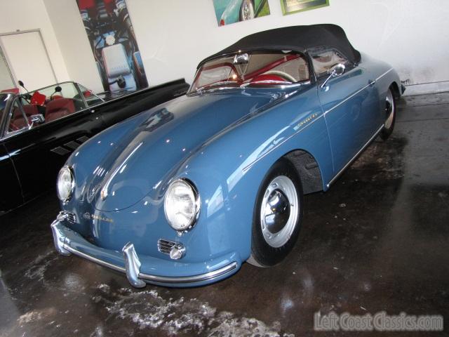 1958-porsche-speedster-361.jpg