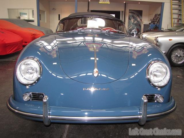 1958-porsche-speedster-429.jpg