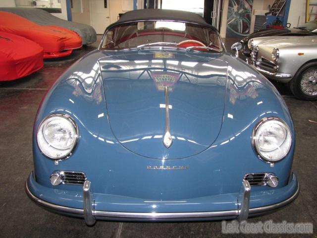 1958-porsche-speedster-430.jpg