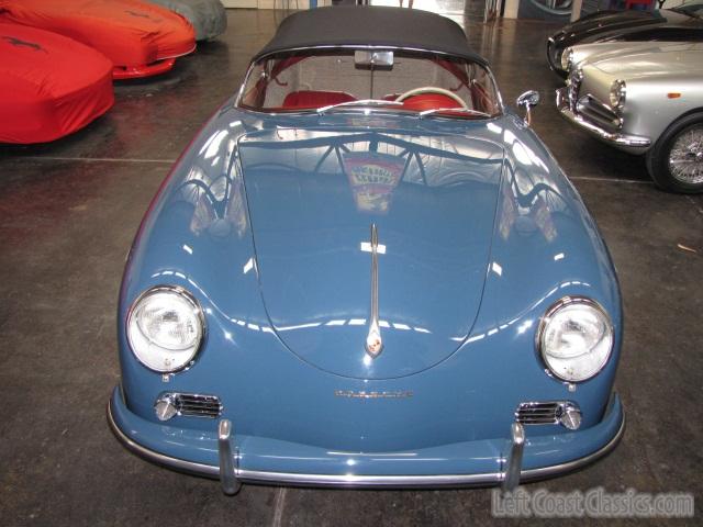 1958-porsche-speedster-431.jpg