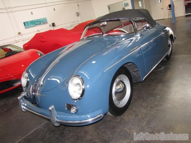 1958-porsche-speedster-435.jpg