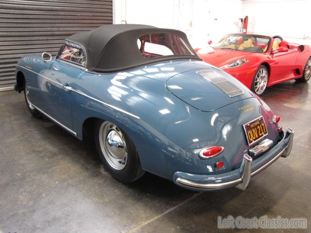 1958-porsche-speedster-445.jpg