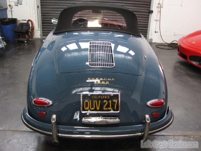 1958-porsche-speedster-451.jpg