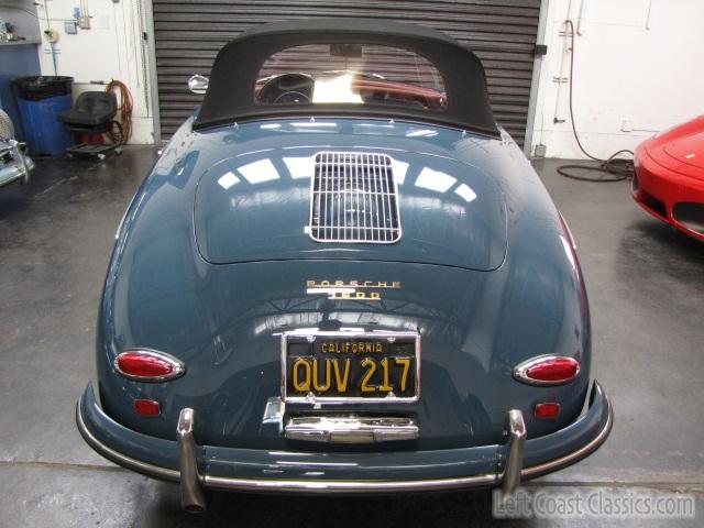 1958-porsche-speedster-452.jpg