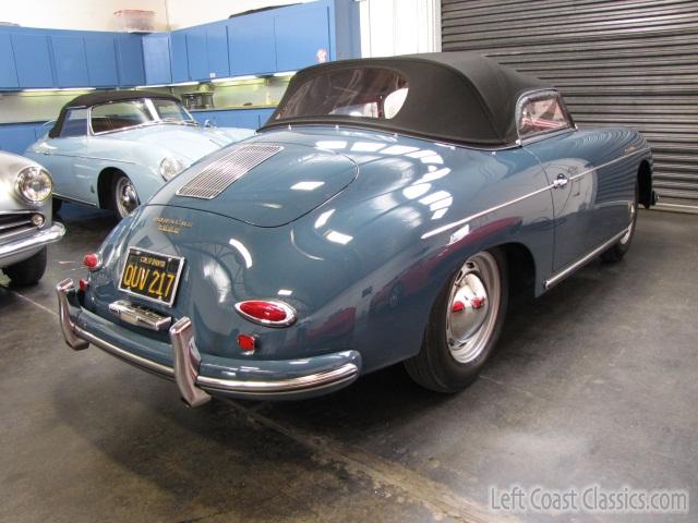 1958-porsche-speedster-455.jpg