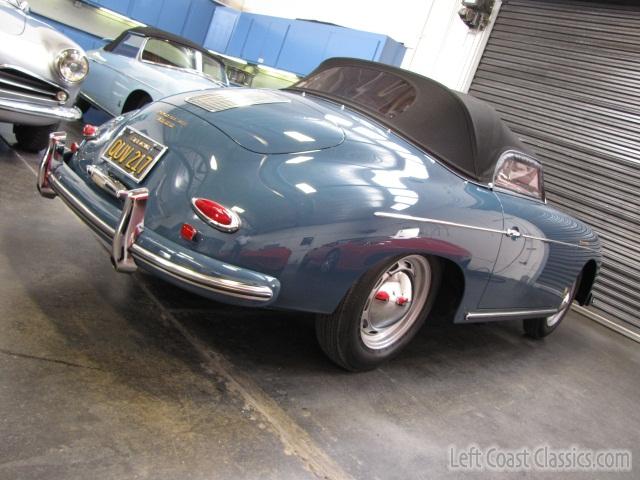 1958-porsche-speedster-457.jpg