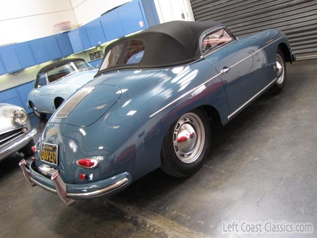 1958-porsche-speedster-462.jpg