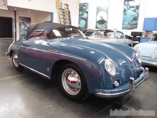 1958-porsche-speedster-470.jpg