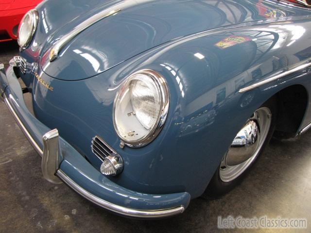 1958-porsche-speedster-477.jpg