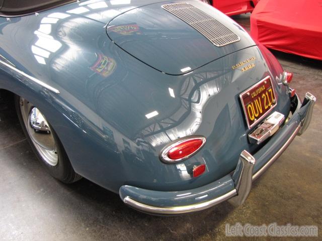 1958-porsche-speedster-478.jpg