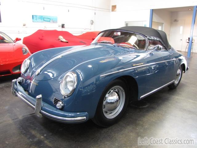 1958-porsche-speedster-578.jpg