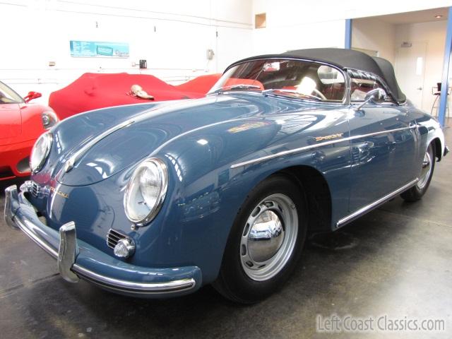 1958-porsche-speedster-579.jpg