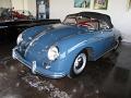 1958 Porsche Speedster for Sale