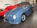 1958-porsche-speedster-435