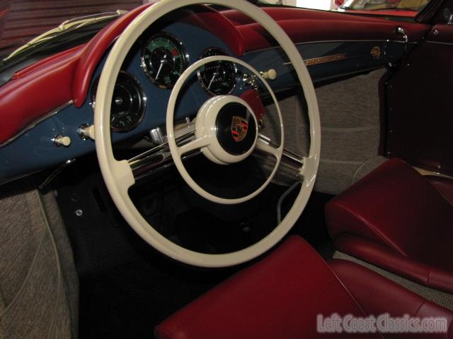 1958-porsche-speedster-535.jpg