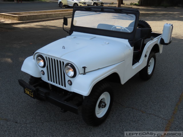 1958-jeep-cj5-002.jpg