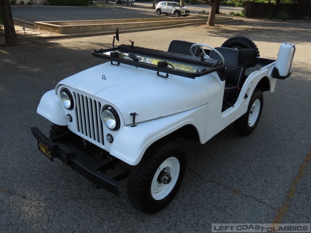 1958-jeep-cj5-003.jpg