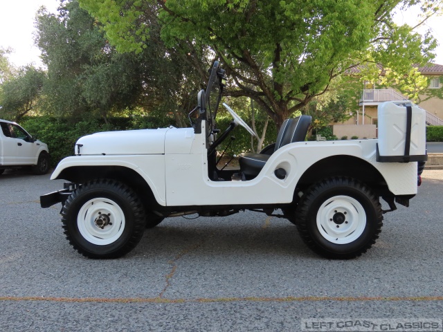 1958-jeep-cj5-005.jpg